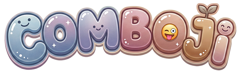 Comboji